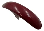Yamaha XV535 1992 Front Mudguard Fender 2GV-21510-00-TH New K01599. Fixed Price $150.04.
