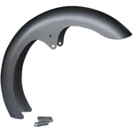 Russ Wernimont Designs 13-17 Fxsb Fender Frt 5.5" 21"LS2 Bo RWD-50176. Fixed Price $405.35.