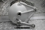 1990 Kawasaki Ninja EX500A Rear Brake Drum. Fixed Price $59.99.