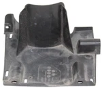 2015 Can-am Spyder F3-S SE6 Front Left Skid Plate Part# 705007785. Fixed Price $27.99.