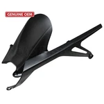 2024-2026 Yamaha MT09 MT-09 Sp Genuine Oem Rear Hugger Fender Chain Guard Cover. Fixed Price $125.00.