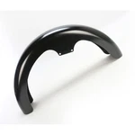 Klock Werks 19 In. Wrapper Tire Hugger Series Front Fender 1401-0530. Fixed Price $299.95.