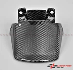 Ducati Multistrada 950 1200 1260 Enduro Front Fender Extension 100% Carbon Fiber. Fixed Price $137.45.