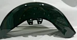 Harley Roadglide Fltr Touring Front Fender Electraglide Streetglide Roadking Flh. Fixed Price $199.95.