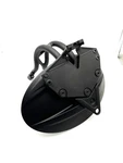 Ducati Diavel 1200 License Plate Holder 46014911A #33233. Fixed Price $221.70.