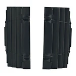 Acerbis Radiator Louvers Black For Ktm Husqvarna. Fixed Price $46.28.