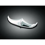 Kuryakyn Front Fender Accent - 8642. Fixed Price $48.99.