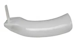 Ufo Plastics Rear Shock Mud Plate Neutral Motorcycle Dirt Bike HO04625-280. Fixed Price $21.01.