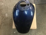 Vespa Lx 50-125 Front Mudguard New 2005-2014. Fixed Price $81.79.
