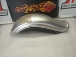 2003 Harley Davidson Dyna Wide Glide Rear Fender Oem. Fixed Price $225.00.