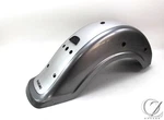 2008 Suzuki C50 Boulevard VL800 Rear Fender. Fixed Price $127.95.