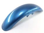 Triumph Thunderbird 900 T309RT 1996 - Front Fender. Fixed Price $451.99.