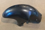 Harley 58111-15H Touring Front Fender Flhx Street Glide 2015+ Black. Fixed Price $109.99.