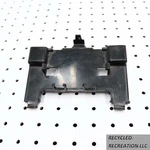 2009 Kawasaki Ninja 250R Battery Band 92072-0069. Fixed Price $12.91.