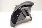 Oem Yamaha 4XV-21511-01-33 Front Fender Nos. Fixed Price $152.99.