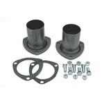 Hedman 21118 Collector Reducer For 3 Inlet Outlet Pair. Fixed Price $55.98.