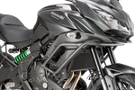 Puig Hi-tech Parts Engine Guard 7773N High-quality Protection. Fixed Price $336.26.