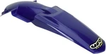 Ufo Rear Fender Reflex Blue YA03857-089. Fixed Price $25.60.