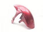 05-06 Suzuki GSXR1000 Zxmt Front Fender Fairing Guard 53111-41G00. Fixed Price $38.97.