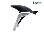 Fender Front Mv Agusta Dragster 800 Rr 2015-2020 (B8903). Fixed Price $272.50.