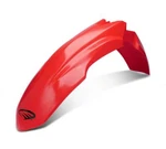 Cycra 1CYC-1503-32. Fixed Price $64.16.