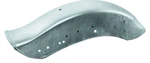 Bikers Choice Raw Fatbob Rear Fender Replaces H-d 59914-86A 490519. Fixed Price $120.69.