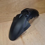 Bmw R1200GS K25 04-07 Mudguard Front Fender. Fixed Price $62.87.