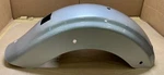 Harley-davidson Fender Rear Dom Stardust 59500369CZB New Oem. Fixed Price $831.52.