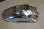 1982-1984 Honda VF750 VF700 Magna Oem Rear Fender 80100-MB1-000. Fixed Price $23.00.