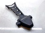2022 Honda CBR650R Abs Rear Fender Stay 80103-MKY-D50. Fixed Price $60.85.