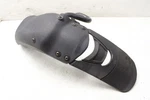 2009 Piaggio MP3 400 Left Fender Trim 649260 09-12. Fixed Price $55.00.