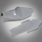 DR33 Suzuki Gsx-r 1000 K7 K8 07-08 Fairing Rear Seat Hump Tail Unit Cowl Race. Fixed Price $279.68.