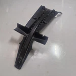 Bmw K54 R1200 Rs R1250 Number Plate Cover Plastic 46638546388 Oem. Fixed Price $26.79.
