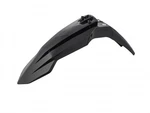 Ktm Genuine Front Fender Supermoto - 76908010000C1. Fixed Price $44.11.