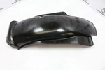 Kawasaki Kz 900 A4 A5 B1 Rear Fender Inner New Repro. Fixed Price $147.53.