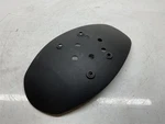 2025 Ducati Diavel V4 Rear Mudguard - 4601D672A. Fixed Price $53.82.
