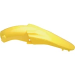 Acerbis Rear Fender Yellow 2040670230. Fixed Price $35.84.