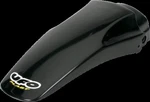 Ufo SU03964001 Fndr RM80 86-98 Black. Fixed Price $36.40.