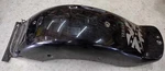 2000-2003 Yamaha Star Xvs 1100 Custom Rear Wheel Fender Oem 5EL-W2161-C0-33. Fixed Price $119.99.
