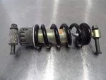 04-09 Yamaha Classic V-star Xvs 650 Rear Suspension Shock Absorber 5BN-22210-40. Fixed Price $33.48.