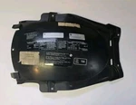 1998-2001 Bmw K1200RS Rear Fender Mud Guard. Fixed Price $25.00.
