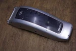 1998 Yamaha V-star Rear Wheel Cover Fender. Fixed Price $174.99.