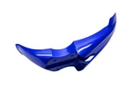 Acerbis 2726670211, 27266-70211 Yamaha Blue Front Fender Nos. Fixed Price $32.99.