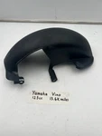 04-09 Yamaha Yj 125 Vino Scooter Rear Back Inner Fender Oem 4TE-F1611-02-00. Fixed Price $19.99.
