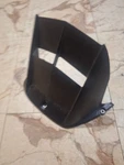 Yamaha YZFR6 08-16 Oem Rear Fender Mudguard Fairing 2C0-21650-00-00. Fixed Price $15.99.