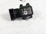 2002 Victory Classic Touring V92C V92TC Map Mass Air Flow Pressure Sensor. Fixed Price $21.99.