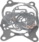 Cometic Top End Gasket Kit O-ring C7384. Fixed Price $42.26.