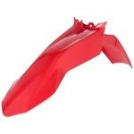 Acerbis Front Fender Red For Gasgas Mc 85 19/16 2025-2026. Fixed Price $38.80.