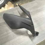 2018-2025 Ducati Panigale/streetfighter Rear Hugger 56511231A. 22A. Fixed Price $69.00.