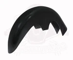30" Front Bagger Fender For Harley Touring Electra Glide Flh Gelcoat Fiber. Fixed Price $153.00.